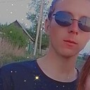 Леха, 23 года