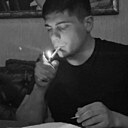 Азамат, 29 лет