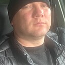 Виталий, 40 лет