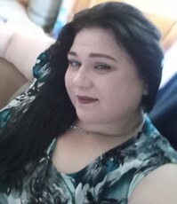 Фотография девушки Татьяна, 47 лет из г. Курган