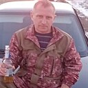 Валерий, 39 лет