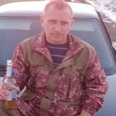 Фотография мужчины Валерий, 39 лет из г. Балабаново