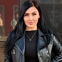 Розанна, 40 лет