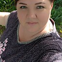 Маруся, 42 года