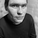 Игорь, 38 лет