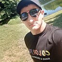 Іван, 23 года