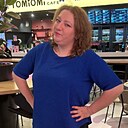 Надежда, 32 года