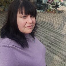 Фотография девушки Татьяна, 42 года из г. Михайловск (Ставропольский Край)