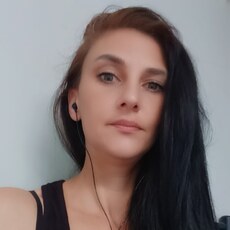 Фотография девушки Ната, 37 лет из г. Комрат