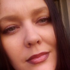 Фотография девушки Татьяна, 41 год из г. Минск