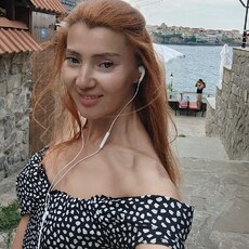 Фотография девушки Galiya, 44 года из г. Астана