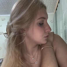 Фотография девушки Ксения, 18 лет из г. Урень
