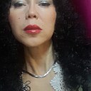 Наталья, 35 лет