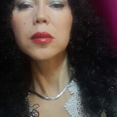 Фотография девушки Наталья, 35 лет из г. Ижевск