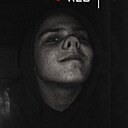 Рафаэль, 18 лет