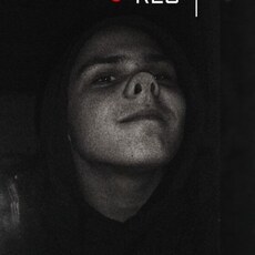 Фотография мужчины Рафаэль, 18 лет из г. Славгород