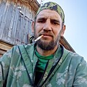 Петро, 38 лет