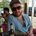 Баллу, 37 лет