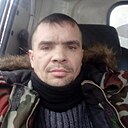 Михаил, 34 года