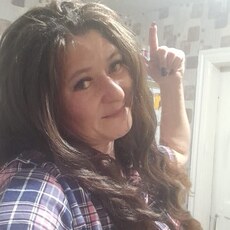 Фотография девушки Виктория, 38 лет из г. Астана