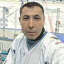 Марат, 48 лет