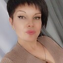 Татьяна, 44 года