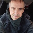 Максим, 38 лет