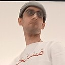 Мир Сеттар, 30 лет