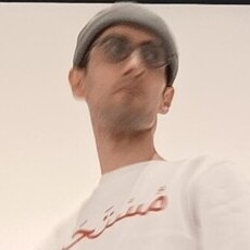 Фотография мужчины Мир Сеттар, 30 лет из г. Баку