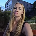 Маргарита, 41 год