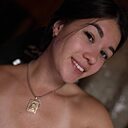 Екатерина, 27 лет