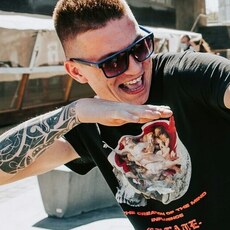 Фотография мужчины Сережа, 31 год из г. Минск