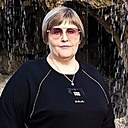 Лилия, 52 года