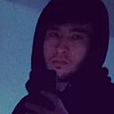 Maxmudxon, 24 года