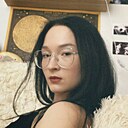 Ульяна, 24 года