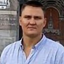 Евгений, 32 года