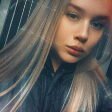 Фотография девушки Marina, 35 лет из г. Казань