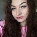 Вероника, 28 лет