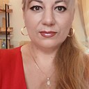 Валерия, 45 лет