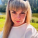 Юльчик, 40 лет