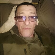 Фотография мужчины Алексей, 47 лет из г. Юрга