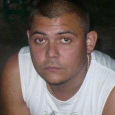 Фотография мужчины Евгений, 41 год из г. Москва