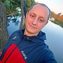 Александр, 37 лет