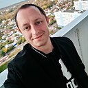 Александр, 37 лет