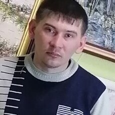 Фотография мужчины Ильвер, 32 года из г. Нефтекамск