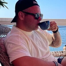 Фотография мужчины Иван, 40 лет из г. Сочи