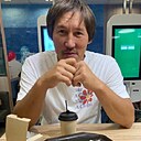 Даниял, 37 лет