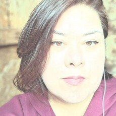 Фотография девушки Aliya, 42 года из г. Усть-Каменогорск