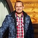 Дмитрий, 35 лет