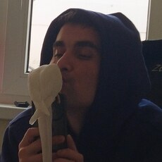 Фотография мужчины Максим, 29 лет из г. Ростов-на-Дону